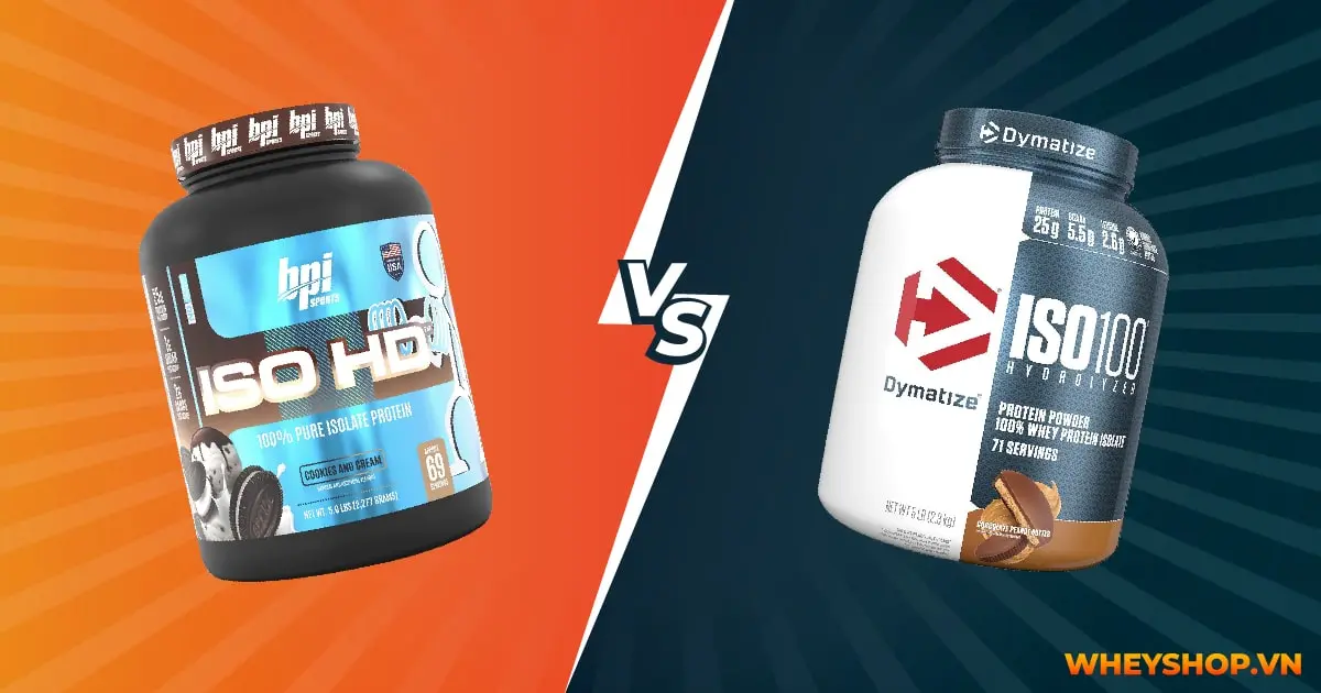so-sanh-iso-100-va-iso-hd-loai-nao-toi-uu-co-bap2-min