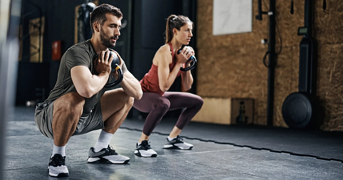 squat-la-gi-cach-tap-squat-nhu-the-nao-01