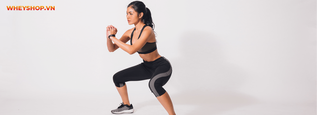 yoga tăng vòng 3? Giải đáp ngay thắc mắc này qua thông tin bìa viết dưới đây nhé.