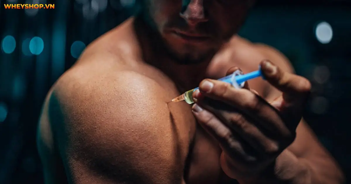 steroid-la-gi-steroid-dong-hoa-nhung-dieu-ban-nen-biet-4