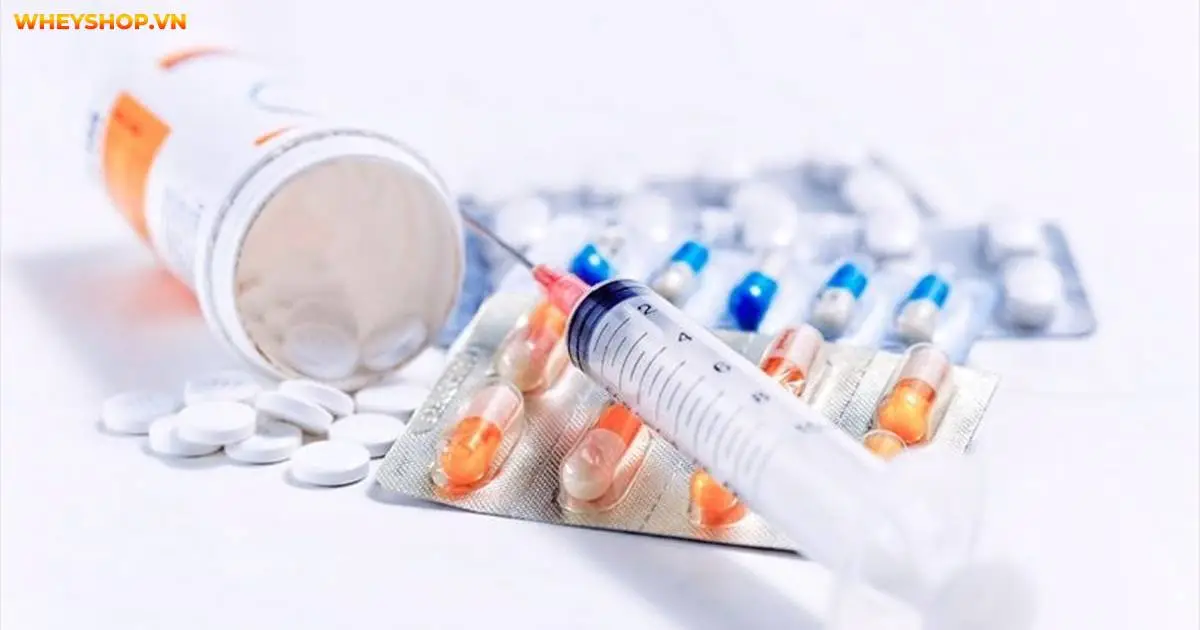 steroid-la-gi-steroid-dong-hoa-nhung-dieu-ban-nen-biet-4