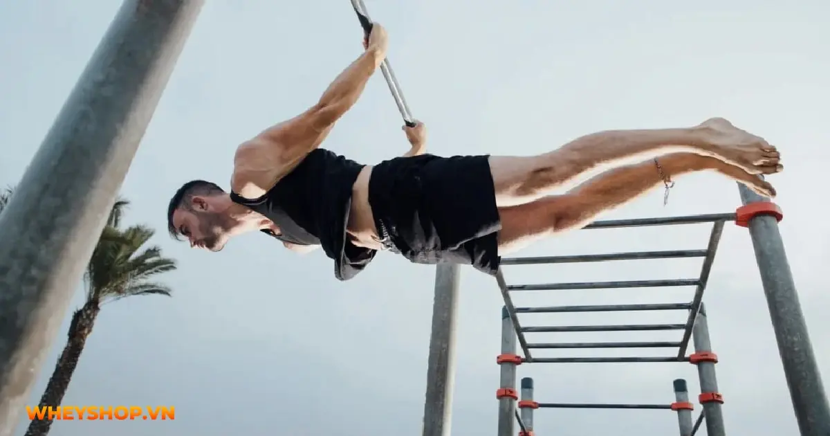 street-workout-la-gi-so-sanh-giua-viec-tap-gym-va-street-workout-03-min