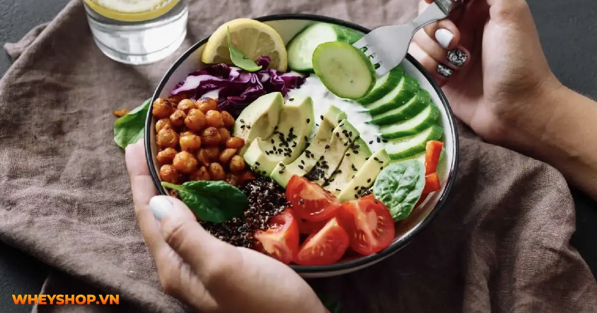 street-workout-la-gi-so-sanh-giua-viec-tap-gym-va-street-workout-03-min