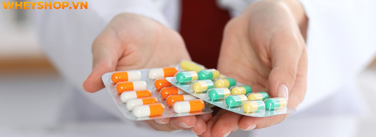 Thuốc giảm cân được quảng cáo với nhiều công dụng thần kỳ, tuy nhiên bạn đã hiểu rõ tác hại của chúng chưa? có nên uống thuốc giảm cân không?