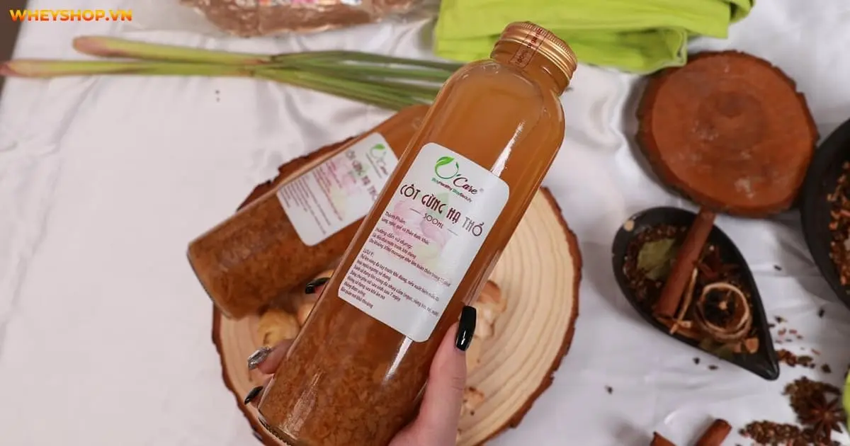 su-dung-ruou-gung-co-hai-khong-3