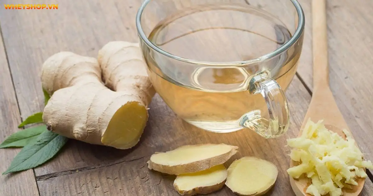 su-dung-ruou-gung-co-hai-khong-3