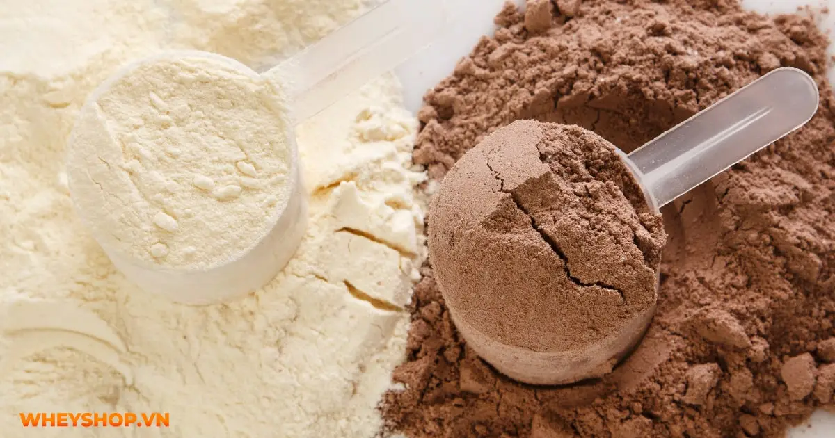 su-dung-sua-whey-protein-tang-co-giam-mo-03-min