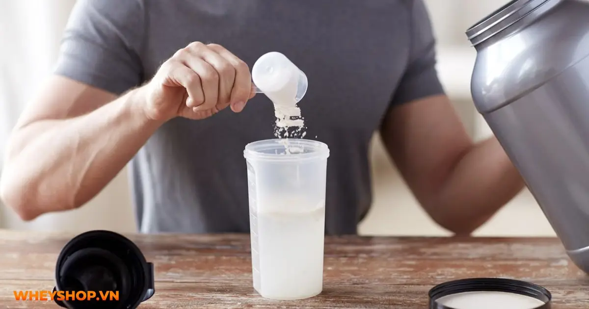 su-dung-sua-whey-protein-tang-co-giam-mo-03-min