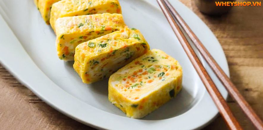 Trứng là thực phẩm hằng ngày mà chúng ta sử dụng nhưng 1 quả trứng gà bao nhiêu calo? bạn có biết không? Để tìm ra câu trả lời hãy cùng WheyShop phân tích nhé!