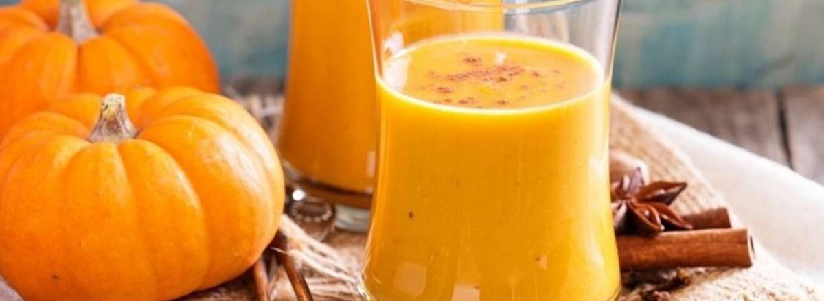 sua bi do la gi sua bi do tang can co tot khong ai nen su dung sua bị do