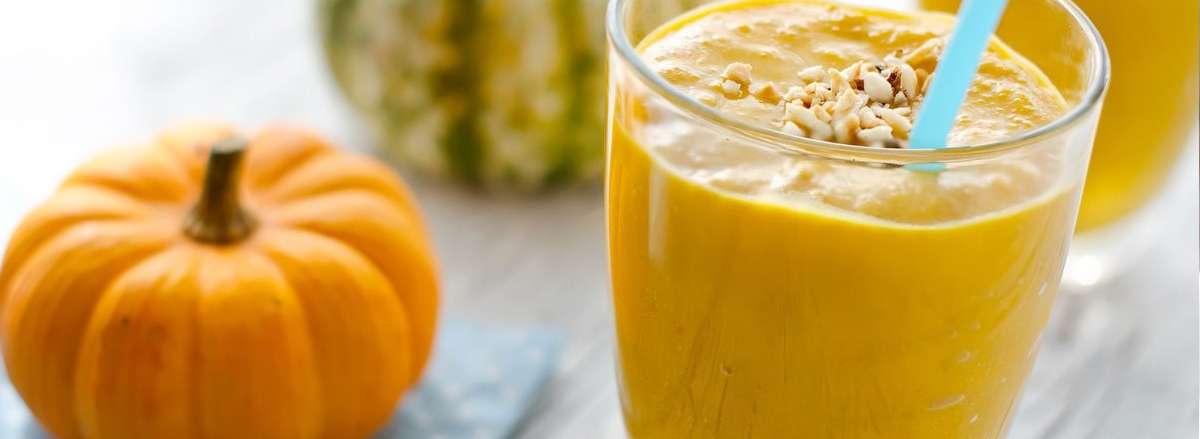 sua bi do la gi sua bi do tang can co tot khong cach lam sua bi do