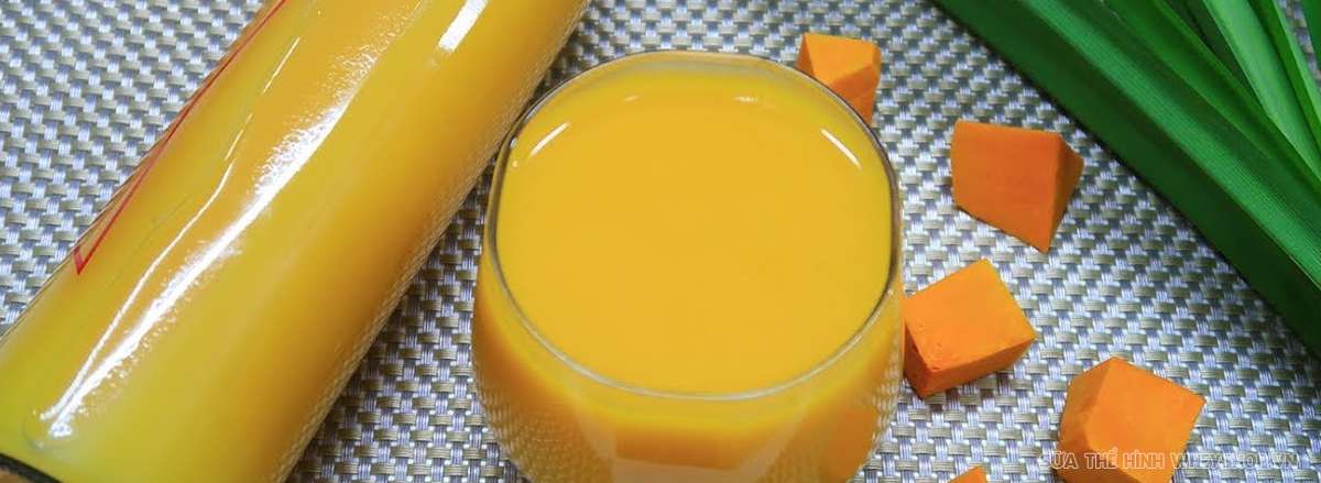 sua bi do la gi sua bi do tang can co tot khong ho tro tang can nhanh