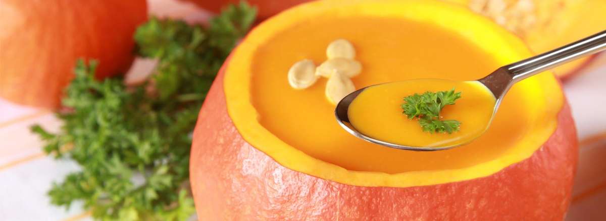 sua bi do la gi sua bi do tang can co tot khong