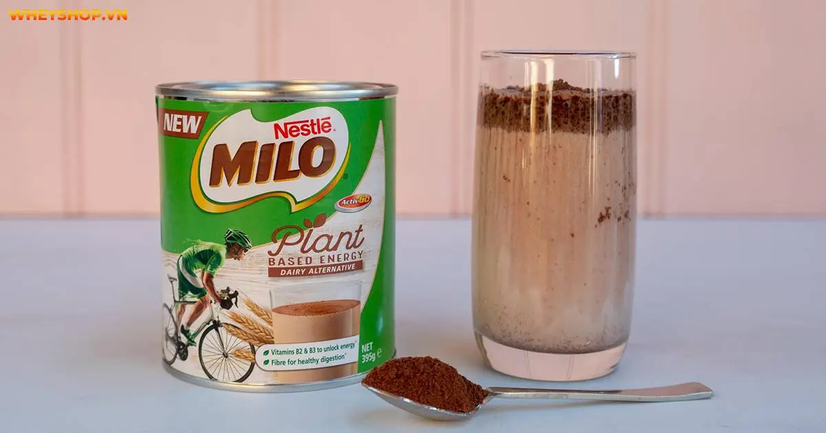 sua-milo-danh-cho-tre-may-tuoi-3