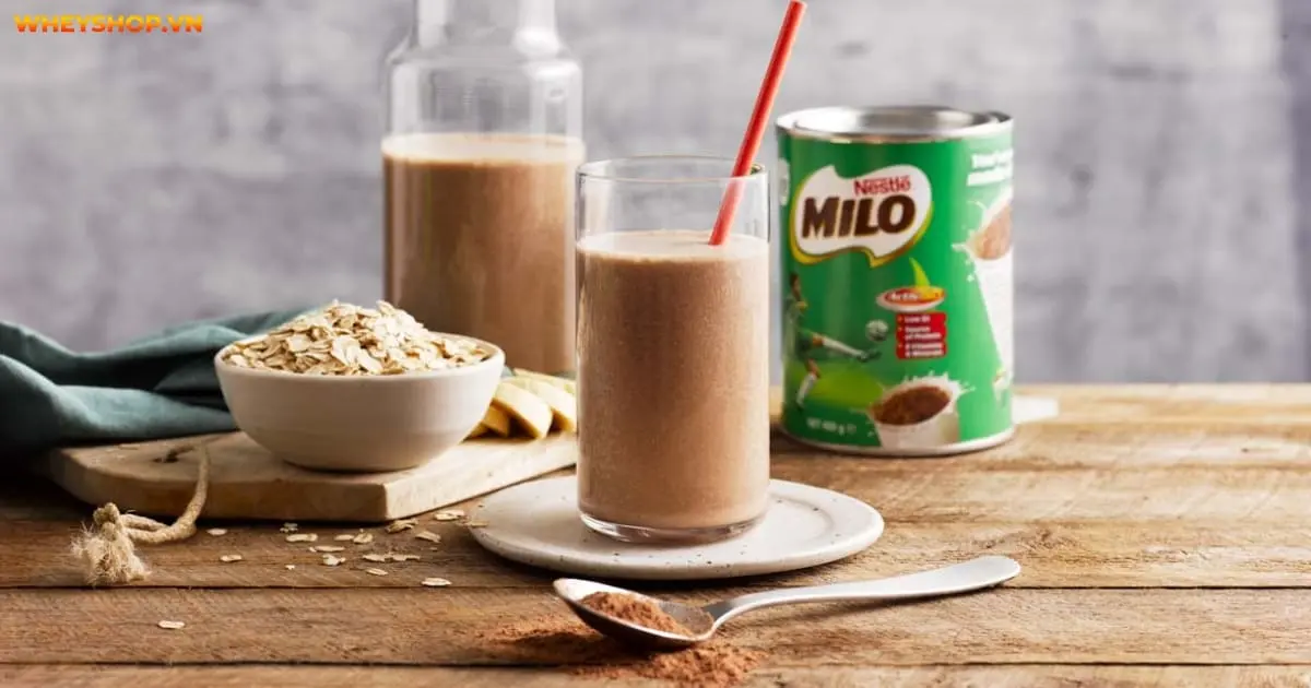 sua-milo-danh-cho-tre-may-tuoi-3