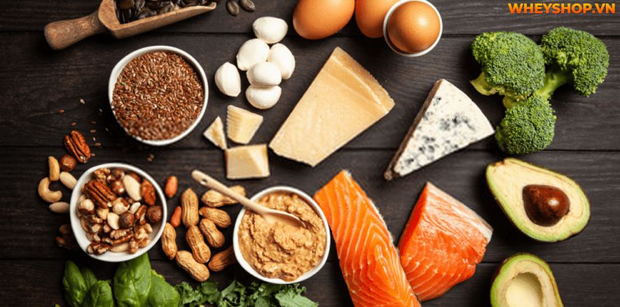 Nếu bạn có kế hoạch giảm cân và giảm lượng calo nạp vào cơ thể, hãy chọn sữa tách béo. Sữa tách béo cũng khá phù hợp với những người mắc bệnh tiểu đường, cao...