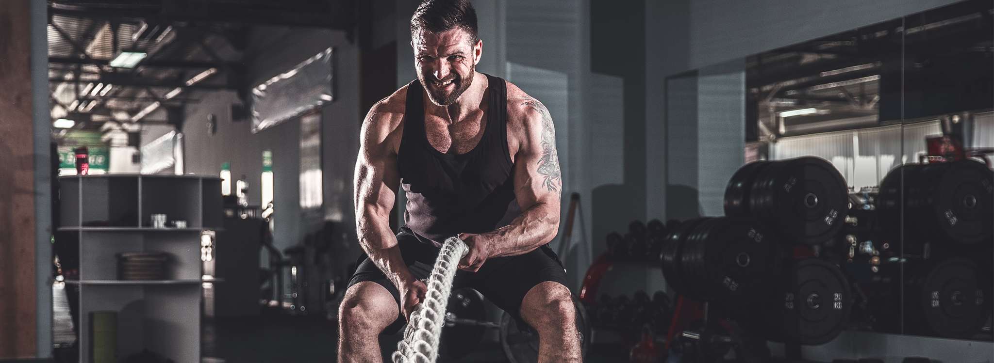 sua tang can co tot khong