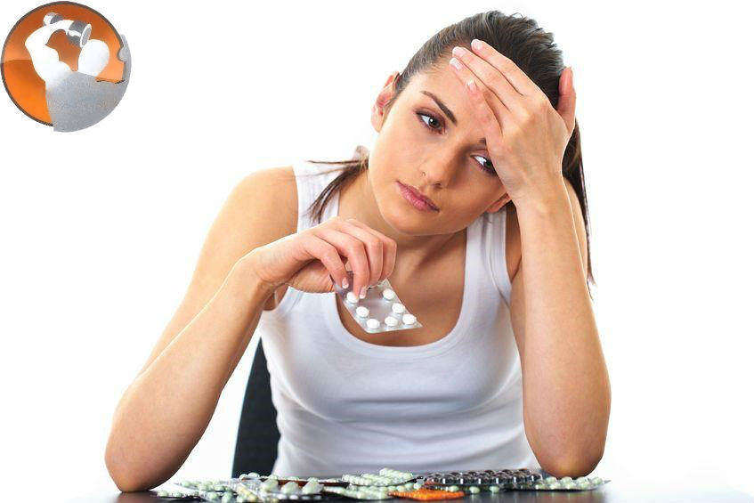 sữa tăng cân hiệu quả cho người gầy sua-tang-can-hieu-qua-cho-nguoi-gay