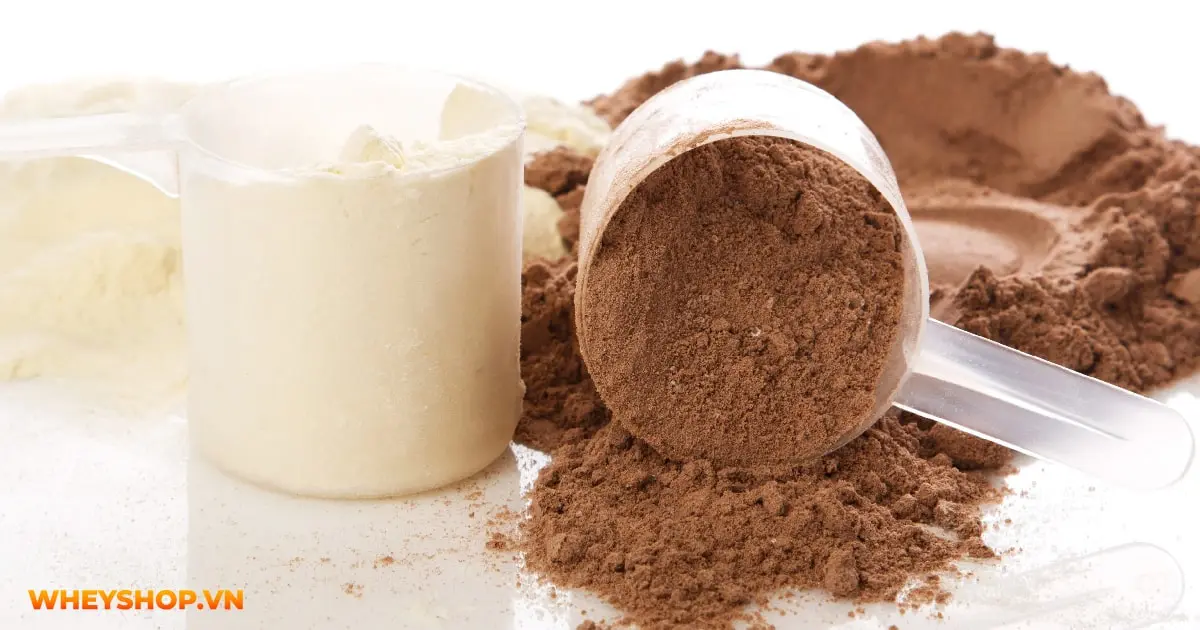 sua-tang-can-the-hinh-02-min