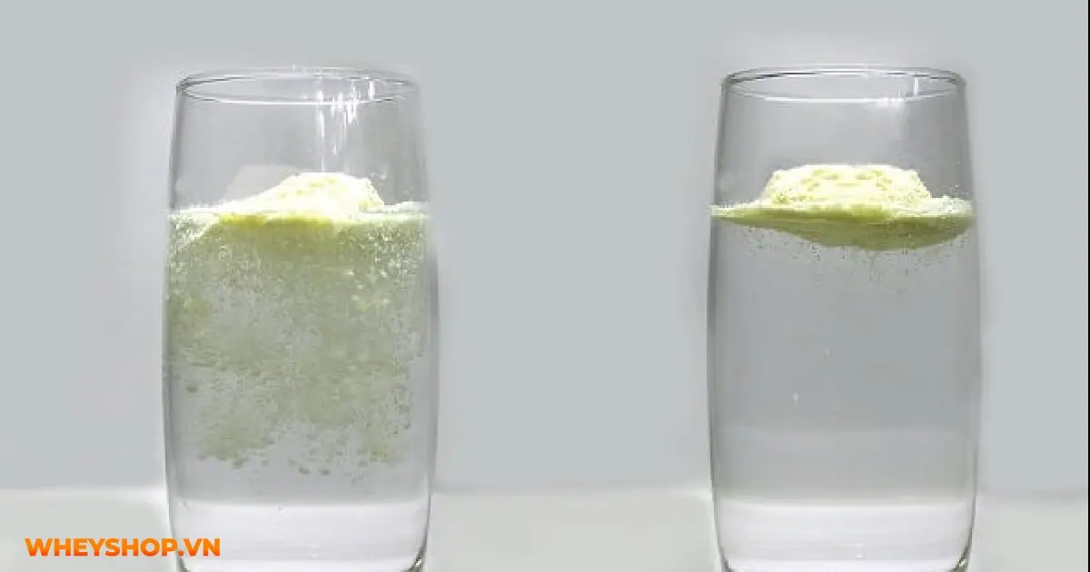 sua-tang-can-the-hinh-02-min