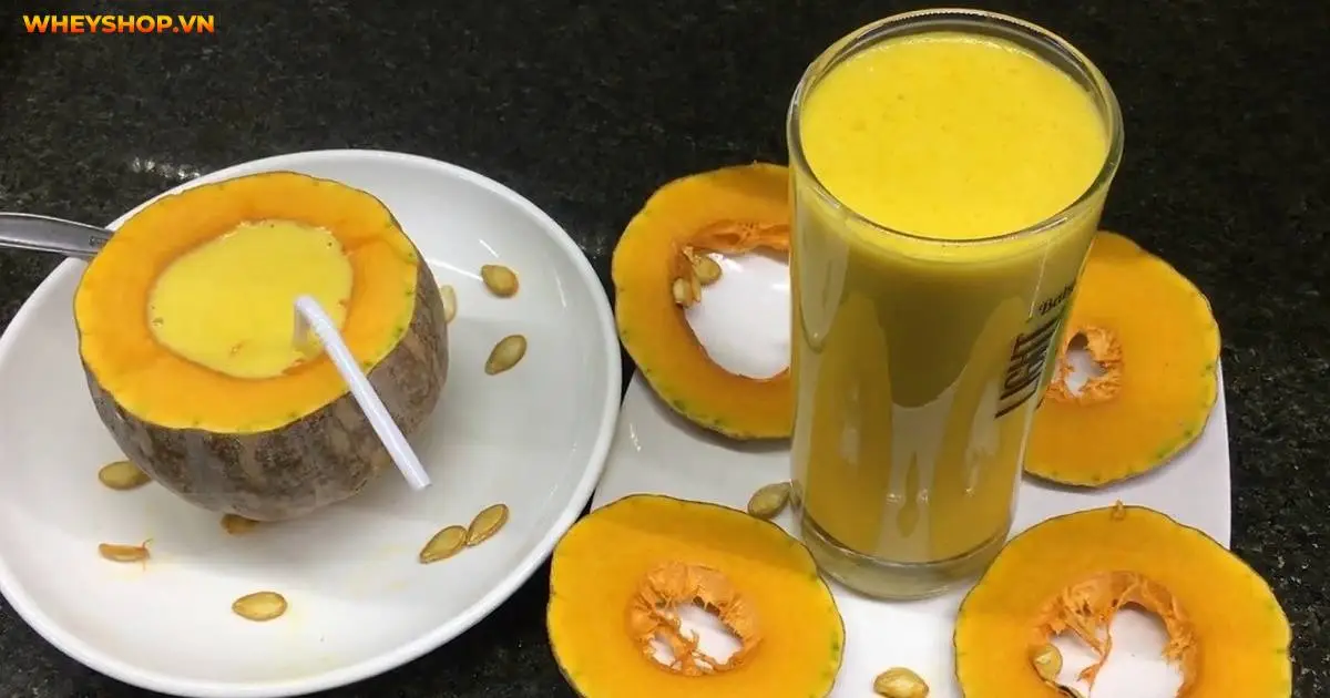 sua-uong-tang-can-cho-nguoi-gay-7