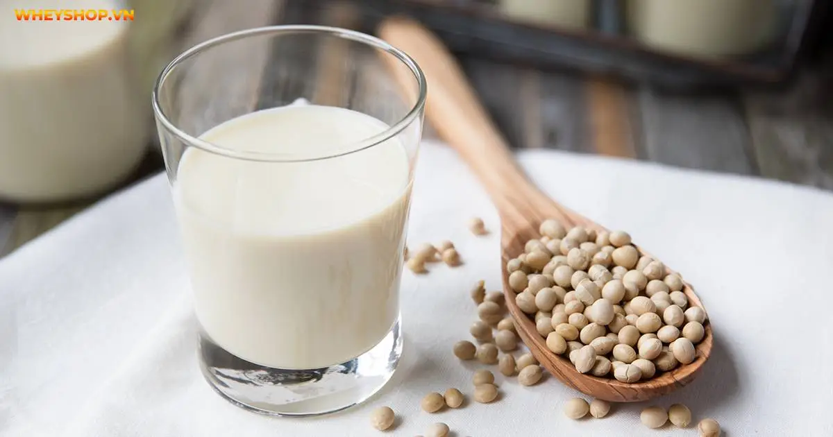 sua-uong-tang-can-cho-nguoi-gay-7