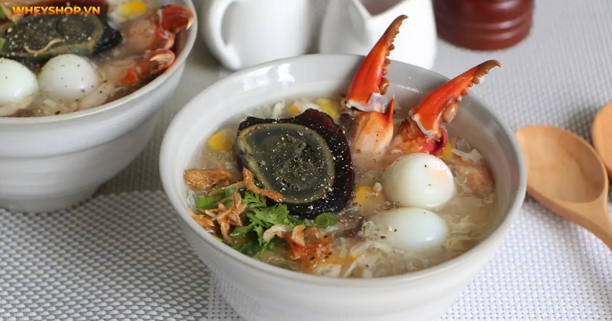 sup-cua-bao-nhieu-calo-an-sup-cua-co-map-khong-4