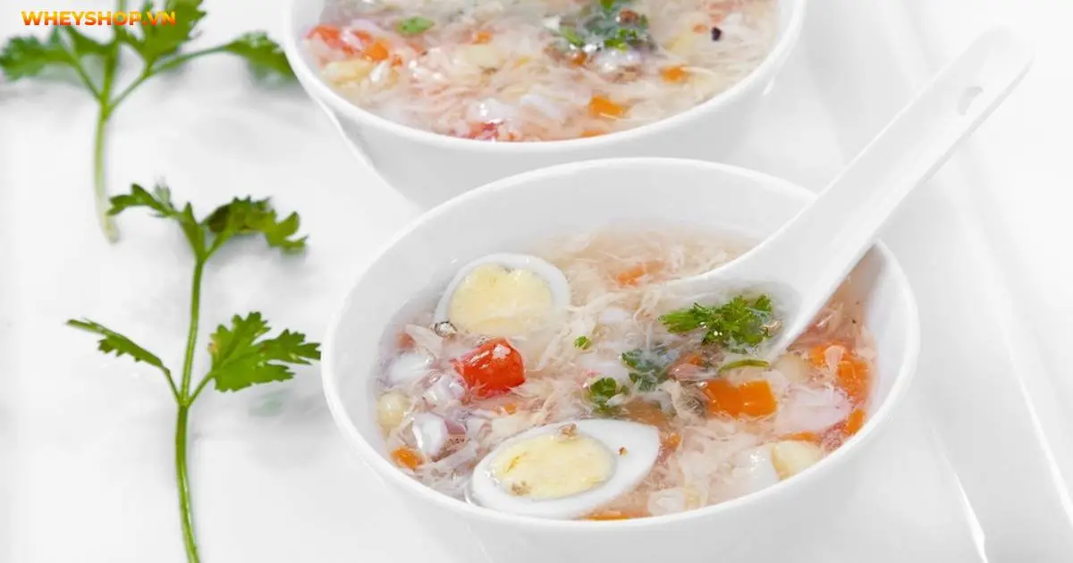 sup-cua-bao-nhieu-calo-an-sup-cua-co-map-khong-4