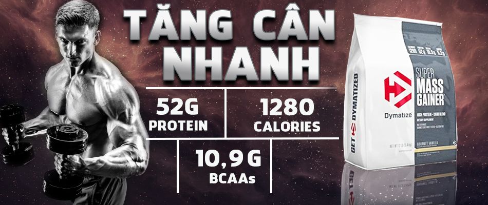 super mass 12lb tang can gia re chinh hang wheyshop