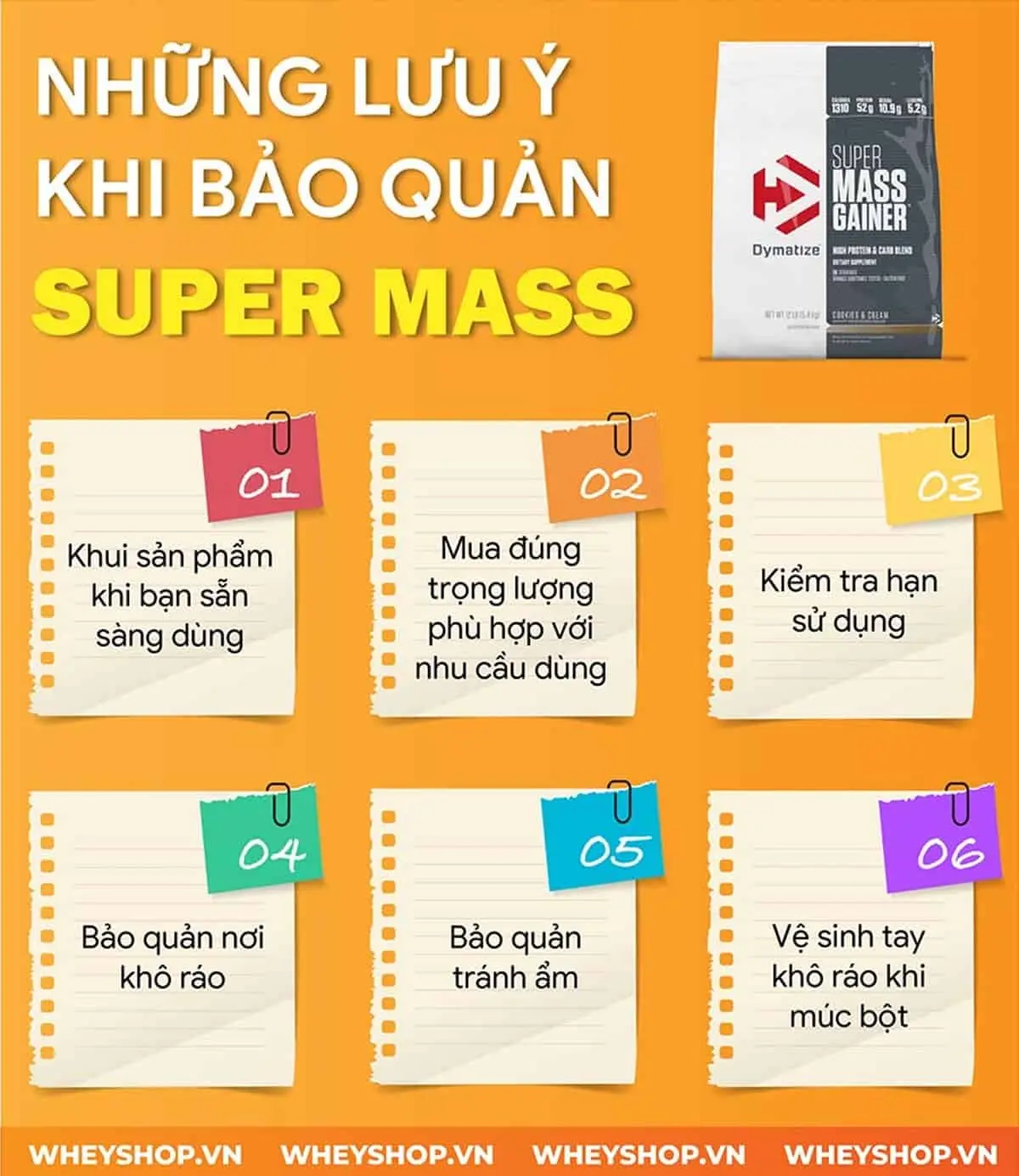 super-mass-gainer-dung-duoc-bao-lau-4