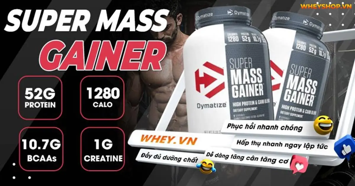 super-mass-gainer-dung-duoc-bao-lau-4