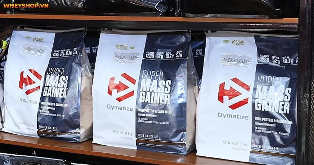 super-mass-gainer-dung-duoc-bao-lau-4
