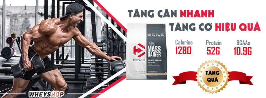 SUPER-MASS-GAINERr_compressed