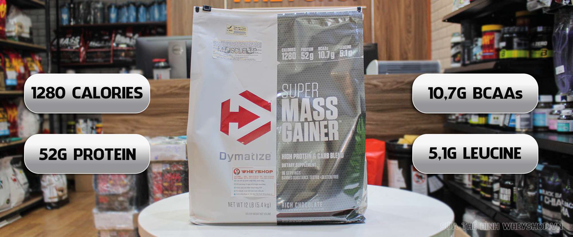 super mass là gi nhưng dieu can biet khi mua super mass thanh phan cua super mass 1