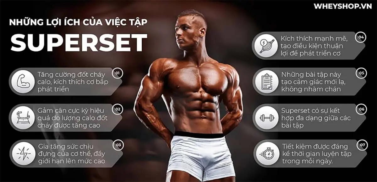 superset-la-gi-trong-tap-luyen-the-hinh-6