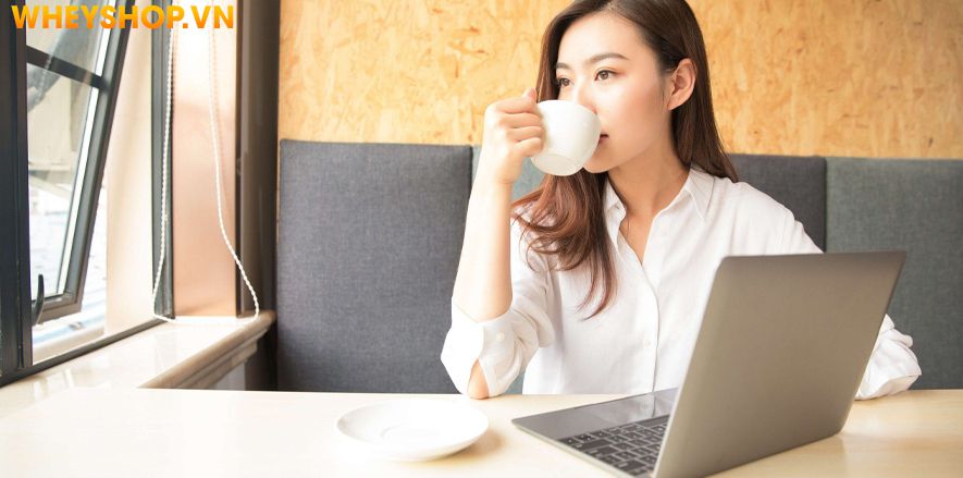 Suy nghĩ tích cực là gì? Làm thế nào để thay đổi suy nghĩ tiêu cực trở nên tích cực hơn trong công việc, cuộc sống. Hãy cùng WheyShop tham khảo chi tiết...