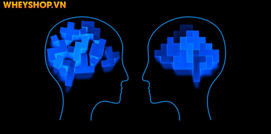 Suy nghĩ tích cực là gì? Làm thế nào để thay đổi suy nghĩ tiêu cực trở nên tích cực hơn trong công việc, cuộc sống. Hãy cùng WheyShop tham khảo chi tiết...