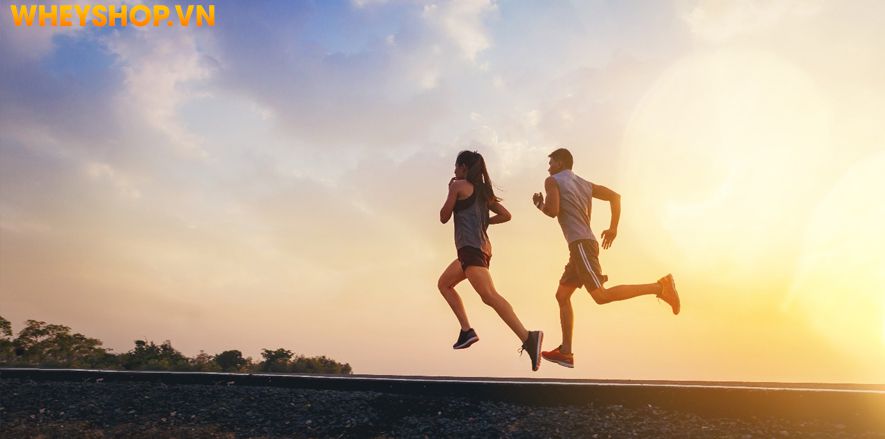 Suy nghĩ tích cực là gì? Làm thế nào để thay đổi suy nghĩ tiêu cực trở nên tích cực hơn trong công việc, cuộc sống. Hãy cùng WheyShop tham khảo chi tiết...