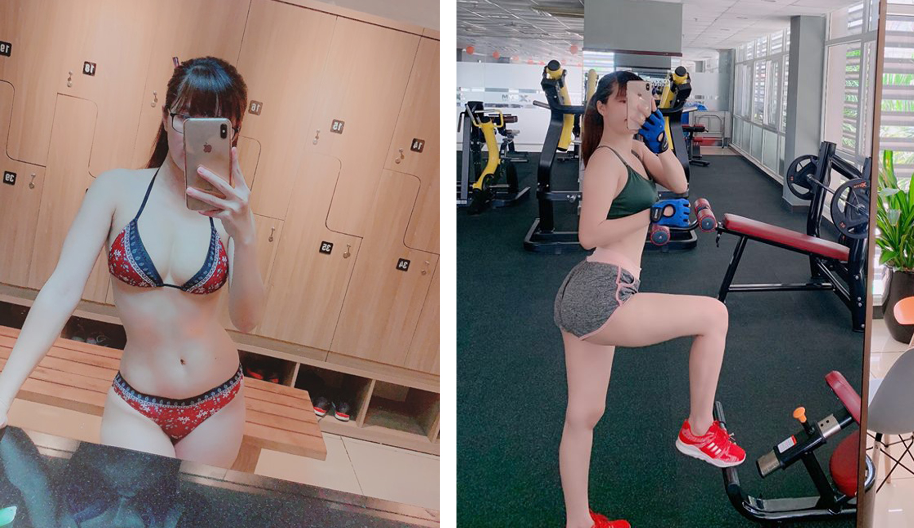 Tac dung cua viec tap the hinh WheyShop