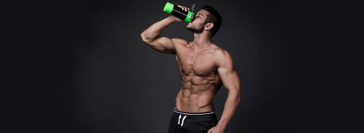 tac dung cua whey protein voi ng tap the hinh ai nen dung protein