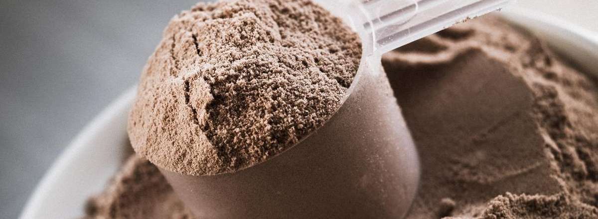 tac dung cua whey protein voi ng tap the hinh nguon protei cao cap