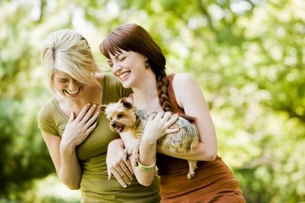 đi bộ lùi có tác dụng gì