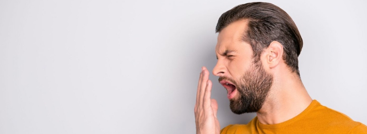 Ăn đạm giúp cơ thể khỏe manh, hỗ trợ phát triển cơ bắp. Tuy nhiên ăn quá nhiều đạm khiến cơ thể gặp nhiều vấn đề. Tìm hiểu ngay 10 tác hại của ăn nhiều đạm...