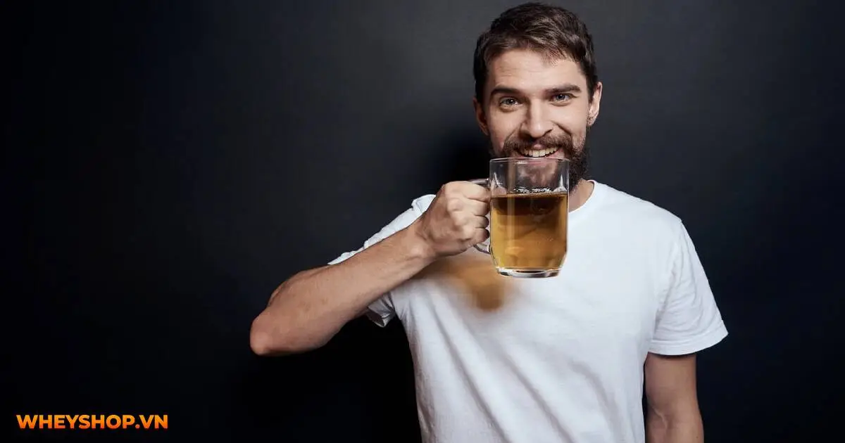 tac-hai-cua-bia-ruou-doi-voi-suc-khoe-1