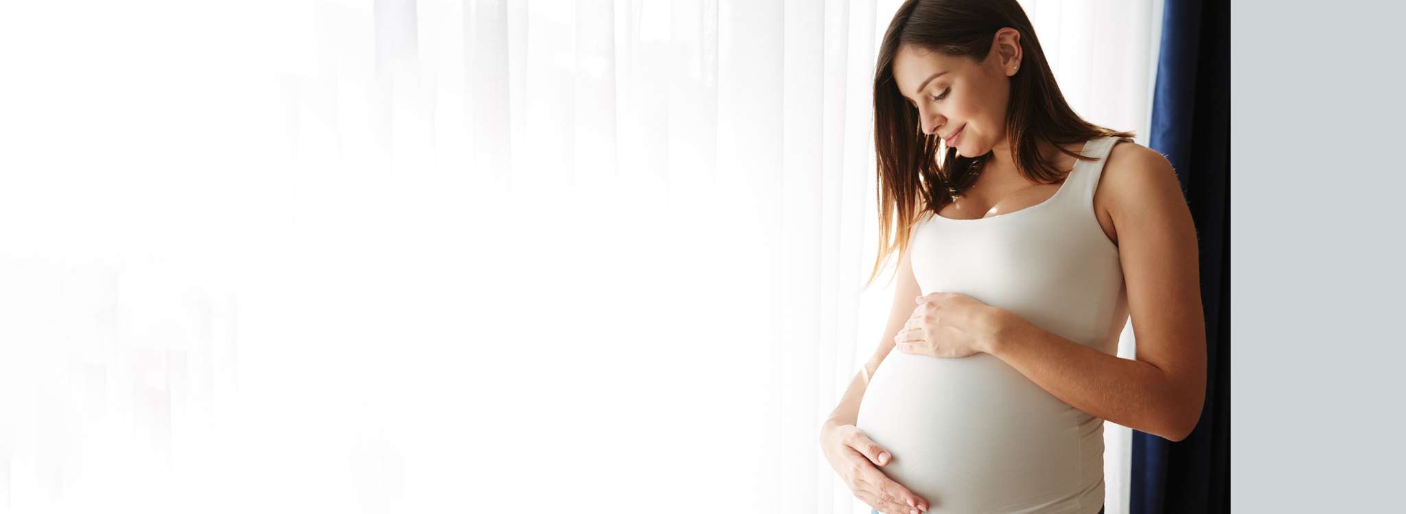 tac hai cua DHEA la gi loi ich va cach su dung hieu qua tac dung tot doi voi phu nu mang thai