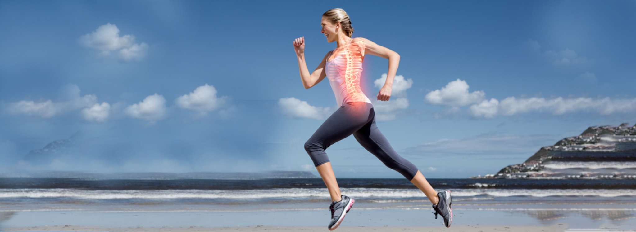 tac hai cua DHEA la gi loi ich va cach su dung hieu qua tang mat do xuong chac khoe