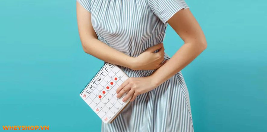 Dùng hoa đậu biếc có tác hại gì không? Cùng WheyShop tham khảo 7 tác hại của hoa đậu biếc - Đọc sớm không hối hận