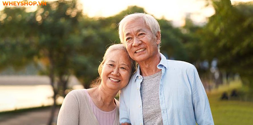 Dùng hoa đậu biếc có tác hại gì không? Cùng WheyShop tham khảo 7 tác hại của hoa đậu biếc - Đọc sớm không hối hận