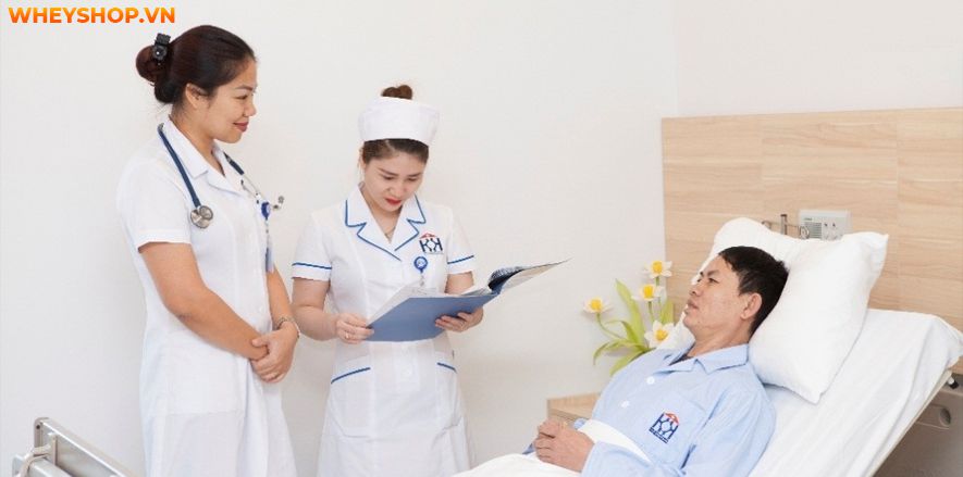 Dùng hoa đậu biếc có tác hại gì không? Cùng WheyShop tham khảo 7 tác hại của hoa đậu biếc - Đọc sớm không hối hận