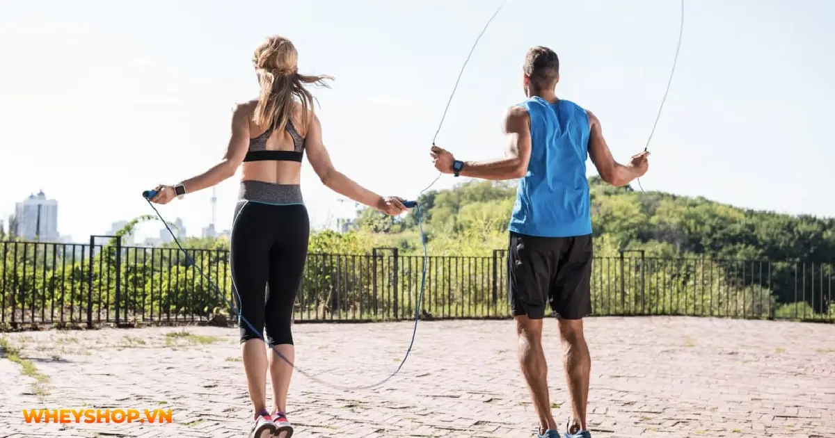 tac-hai-cua-leg-extension-05-min